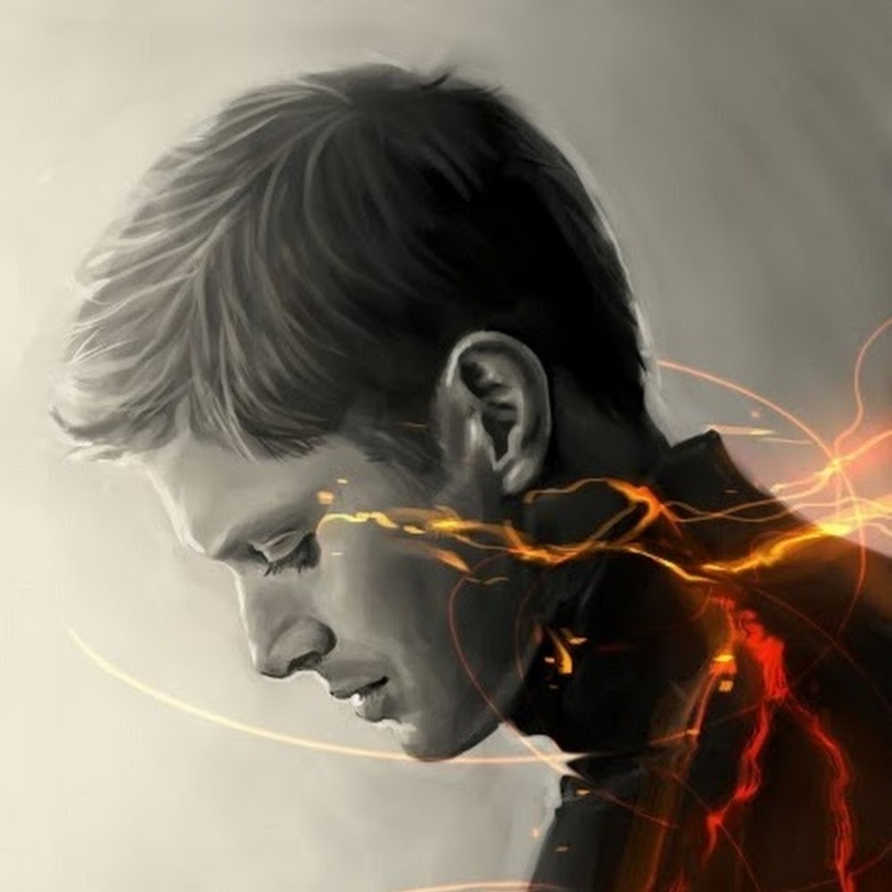 Meet your Posher, Max